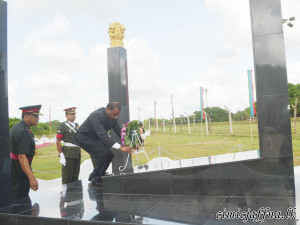 Fallen_IPKF_Soldiers_Remembered