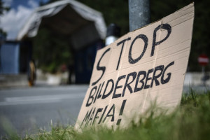 bilderberg