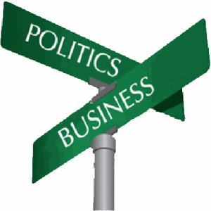 Business-and-politics