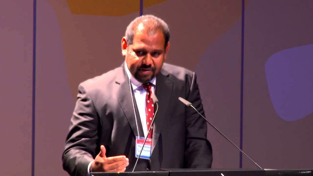 புலம்பெயர் புலி அரசியல் சுய நிர்ணைய உரிமைக் கோரிக்கையை அழிக்கிறது:கோசலன்