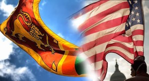 United-States-Sri-Lanka