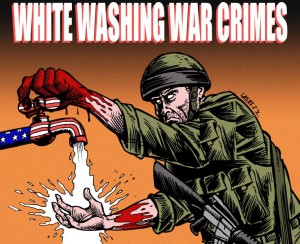 White_washing_war_crimes