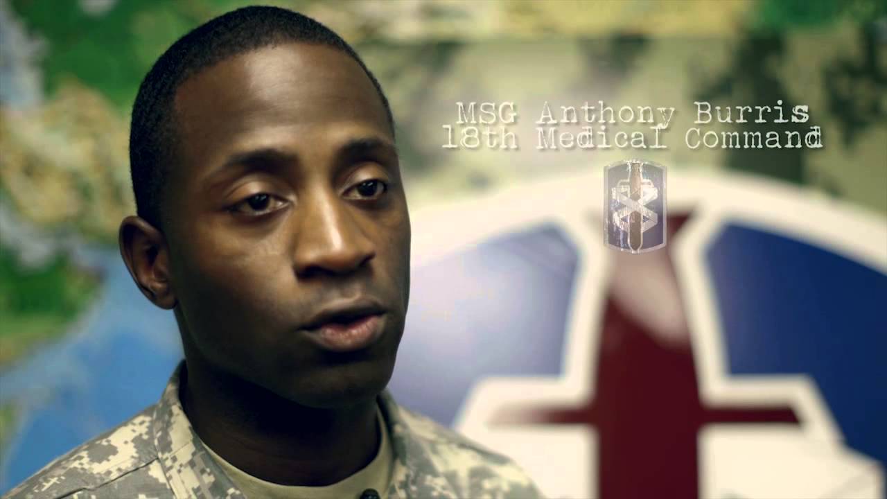 இலங்கையை இராணுவ மயமாக்கும் அமெரிக்கா- நிலக்கண்ணி வெடிகளின் பின்னால்…