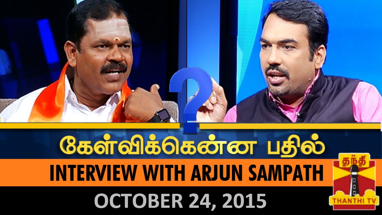 ஒரு இந்து பாசிசக் கோமாளியின் கும்மாளம்