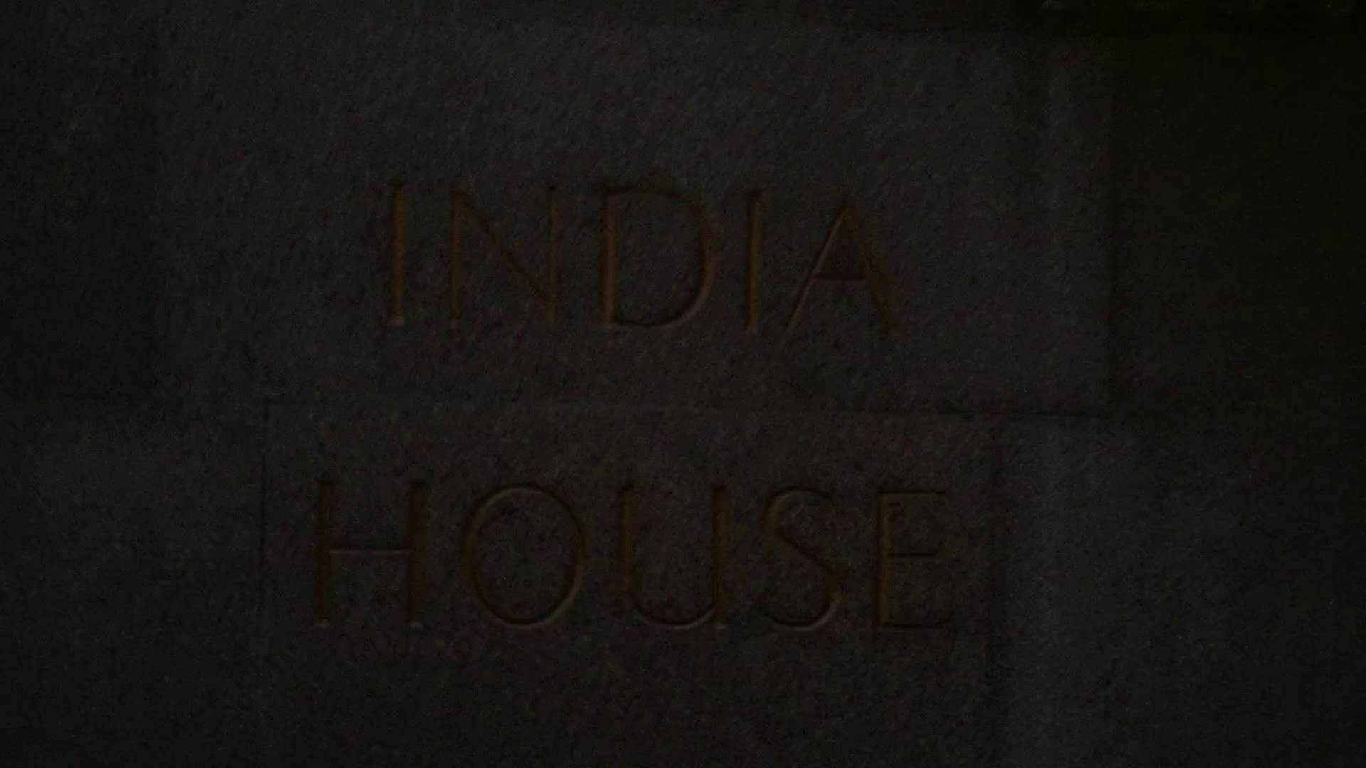 தோழர் கோவன் கைது – பறை விடுதலைக்கான குரல் போராட்டம் – 09.11.15