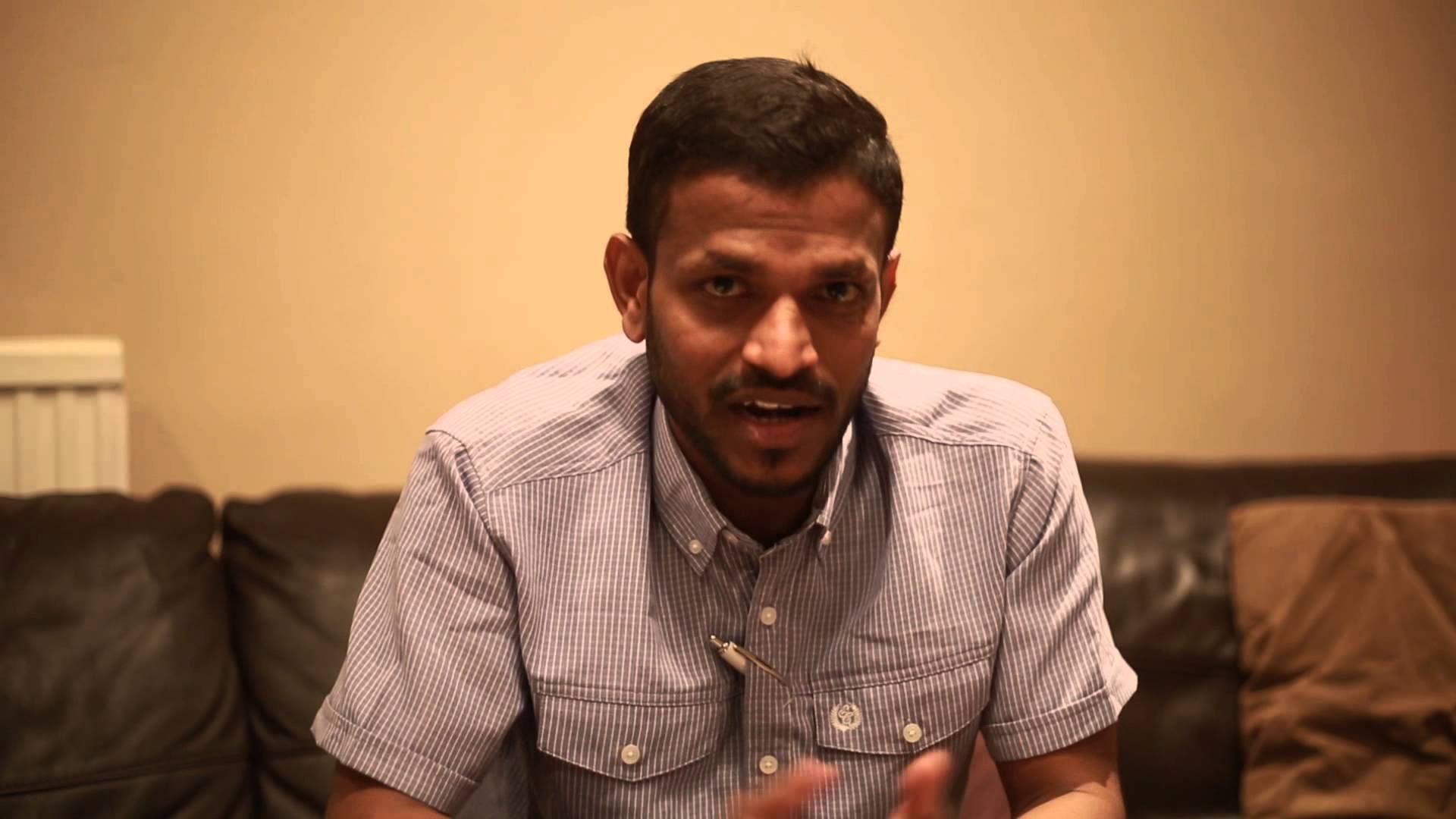 மாவீரர் தினம், கைதிகள், சுமந்திரன் : கேள்விகளால் வேள்வி