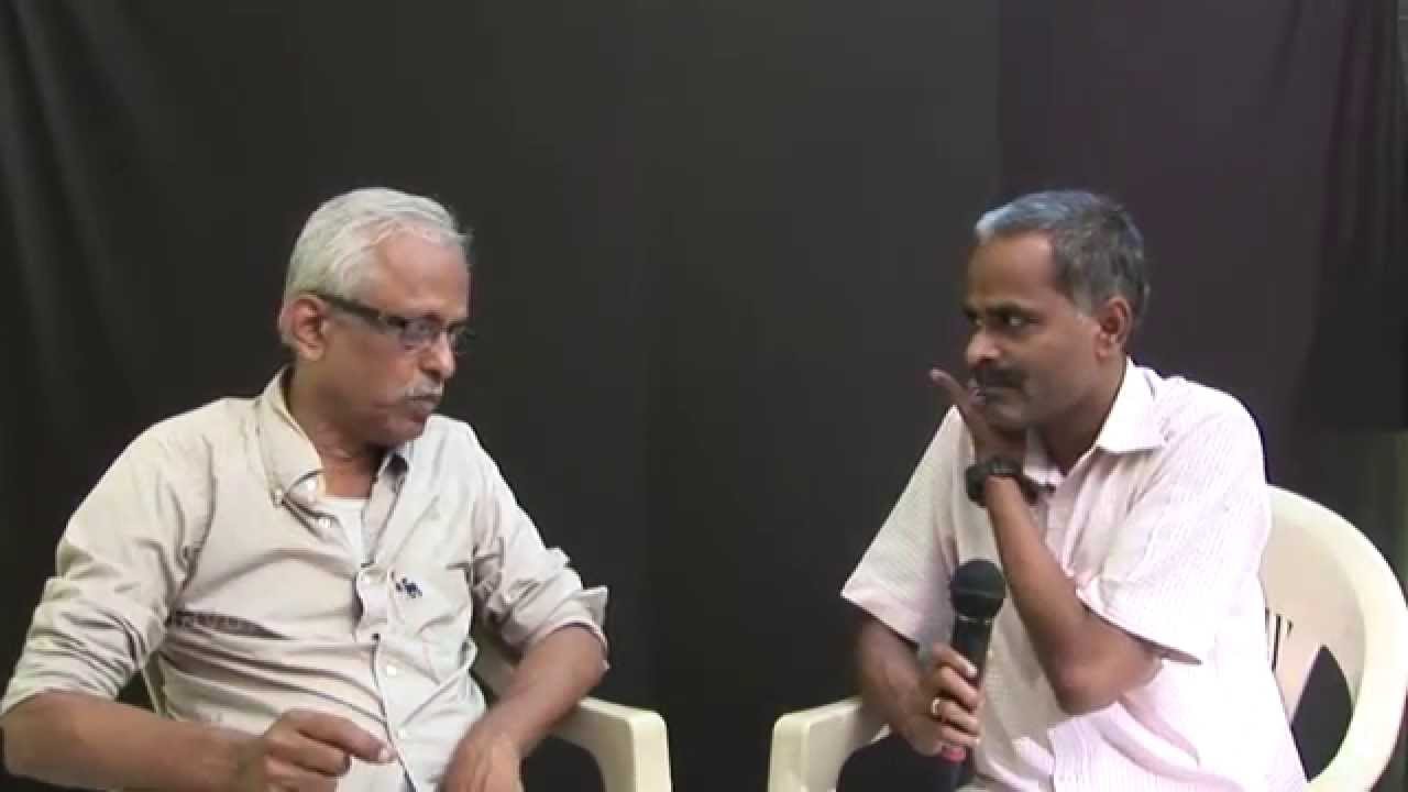 கோவன் மீண்டும் கைது செய்யப்படுவாரா?