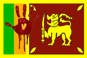 sri-lanka-flag