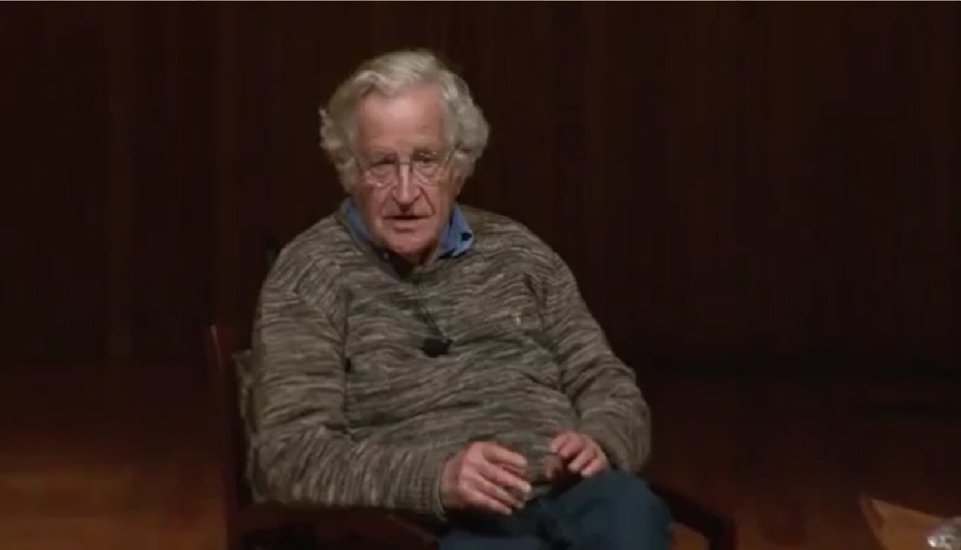 ஐ.எஸ்.ஐ.எஸ் அமெரிக்காவின் உற்பத்தி!