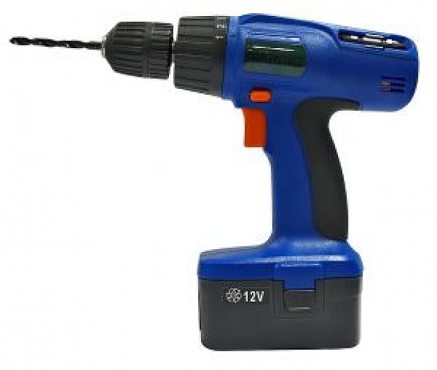 தமிழ் மக்கள் பேரவையின் தோற்றத்தின் பின்புலம் என்ன? – மறைக்கப்படும் உண்மைகள் : கோசலன்