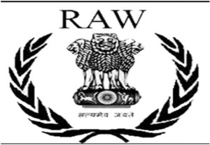 raw-india