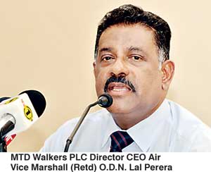 வடக்கு மாகாண சபை சுன்னாகத்தை அழித்த நிறுவனத்தைக் காப்பாற்றியதற்கான ஆதராம்!