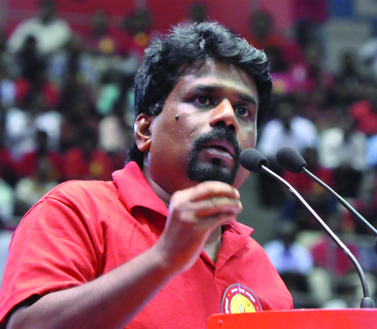 அரசியல் தலைவர்களாலும், அரசாங்கத்தாலும் ஏமாற்றப்படும் மலையகத் தொழிலாளர்கள் : சட்டத்தரணி எஸ். மோகனராஜன்