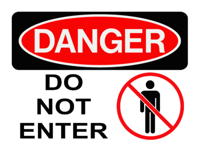 புலம்பெயர் ஆபத்திற்கு எதிராக புதிய மாற்றுத் தேவை!