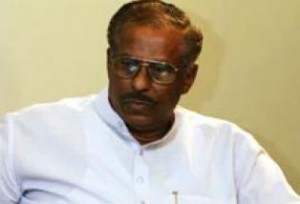 அபிவிருத்தி என்ற பெயரில் கூட்டமைப்பின் துணையுடன் தொடங்கப்படும் கொள்ளை!