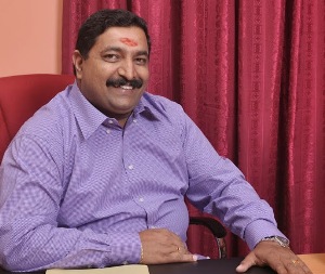 அரசியல் தலைவர்களாலும், அரசாங்கத்தாலும் ஏமாற்றப்படும் மலையகத் தொழிலாளர்கள் : சட்டத்தரணி எஸ். மோகனராஜன்