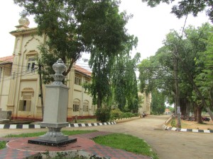 University_of_Jaffna