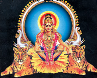 சபரிமலை சுவாமி ஐயப்பா வழிபாடும் ஆணாதிக்க கோமாளித்தனங்களும் :வி.இ.குகநாதன்