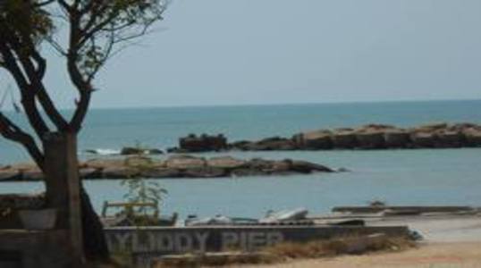 விமான நிலையமா மீள்குடியேற்றமா முன்னுரிமைக்குரியது? : நிருபா குணசேகரலிங்கம்