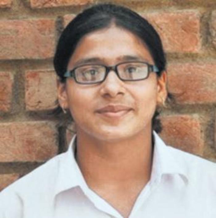 நீச்சல் வீராங்கனை சாய்ராவைக் கொன்ற தனியார் பள்ளி ! : இளங்கோ