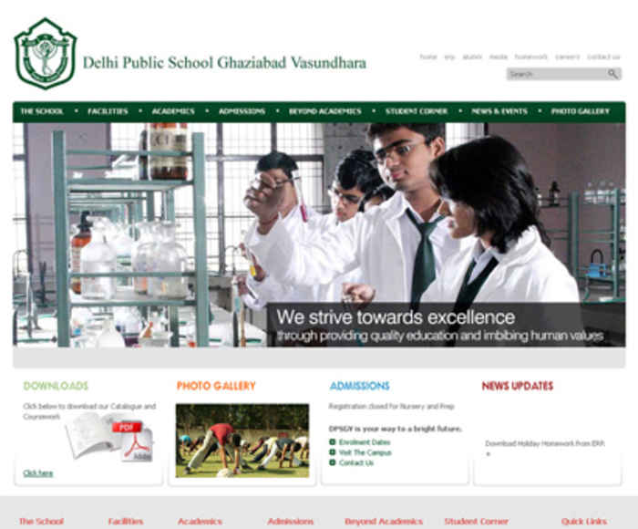 நீச்சல் வீராங்கனை சாய்ராவைக் கொன்ற தனியார் பள்ளி ! : இளங்கோ