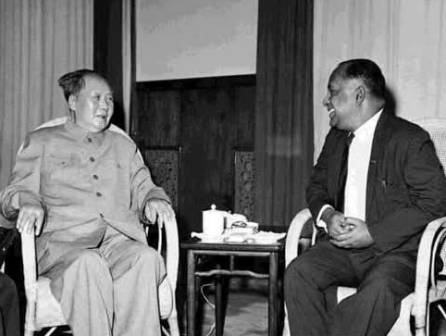 ஹிட்லரை உருவாக்கியவர்களே தேசிய இனப்பிரச்சனையையும் உருவாக்கிய ஆதாரம் : வியாசன்