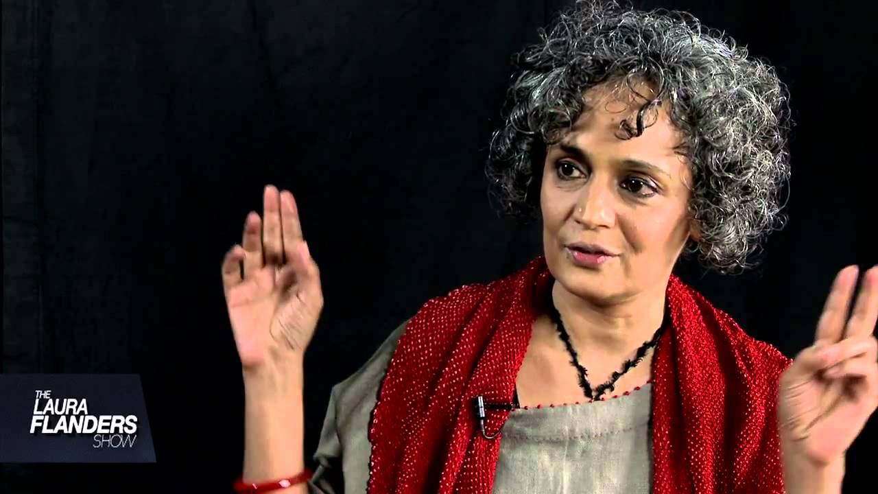 காந்தி – இந்திய நிறவாதி, ஆபிரிக்கர்களைக் கொல்வதற்கு துணைசென்ற பிரித்தானிய அடியாள்