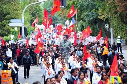 ஜெனிவாவிற்குள் தமிழீழம் : நீதிச்செல்வன்