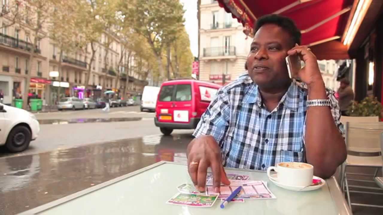 ஊக்குவிப்பு