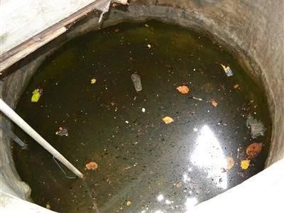 திட்டமிட்ட அழிப்பின் பின்புலம்  : நீதிமன்றத்திலிருந்து…