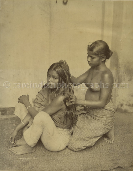 சாதி பாகுபாட்டில் தமிழ் – சிங்கள சமூகங்கள் இரண்டுமே குற்றவாளிகள்தான் : திருமகள்
