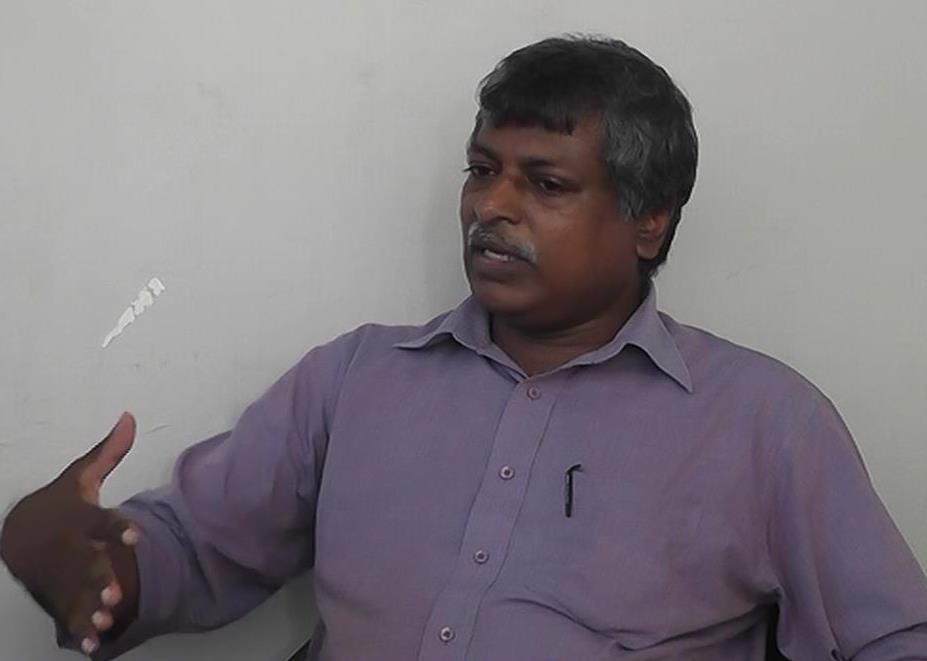 தோட்டத் தொழிலாளர்கள் ரூபா.100 சம்பள உயர்வுக்கு சட்டரீதியாக உரித்துடையவர்கள் அல்ல : சட்டத்தரணி இ.தம்பையா