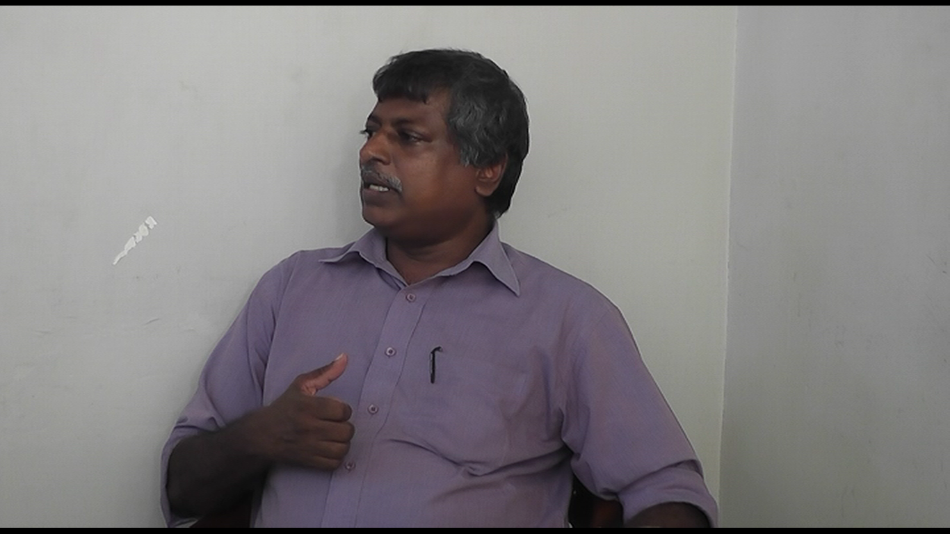 தோட்டத் தொழிலாளர்கள் ரூபா.100 சம்பள உயர்வுக்கு சட்டரீதியாக உரித்துடையவர்கள் அல்ல : சட்டத்தரணி இ.தம்பையா