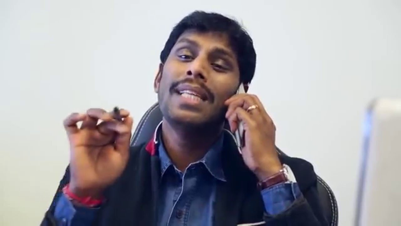 மரண விழா!