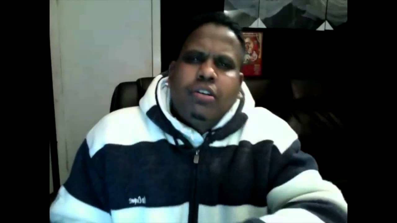 தமிழ் நாட்டில் ஈழத் தமிழருக்காக…