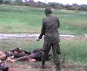 கடந்த காலங்களில் இருந்து விடுபடுதல் என்பது இலகுவானதல்ல : கேற் குறோனின் ஃபேர்மன்