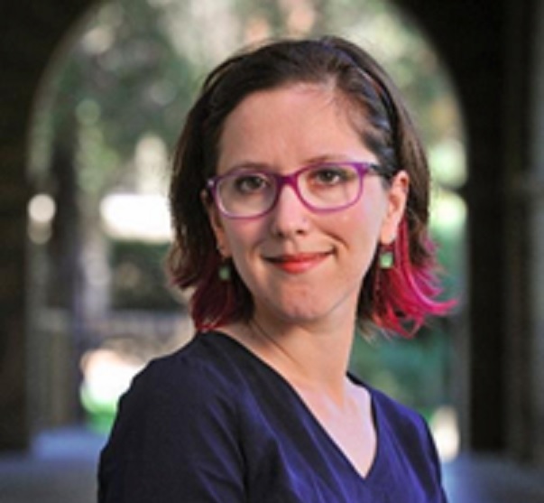 கடந்த காலங்களில் இருந்து விடுபடுதல் என்பது இலகுவானதல்ல : கேற் குறோனின் ஃபேர்மன்