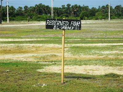 வட்டுக்கோட்டைத்  தீர்மானம் சுய நிர்ணைய உரிமைக்கான போராட்டத்தின் உந்து சக்தியா? : வியாசன்