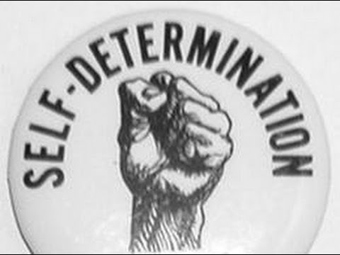 வட்டுக்கோட்டைத்  தீர்மானம் சுய நிர்ணைய உரிமைக்கான போராட்டத்தின் உந்து சக்தியா? : வியாசன்