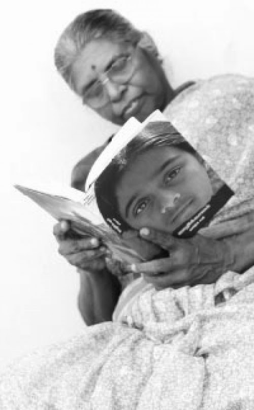 தேசியம் இனி மெல்லச்சாகும் :வி.இ.குகநாதன்