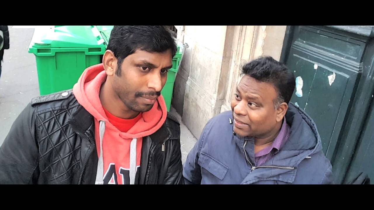 கோயில்காரன்