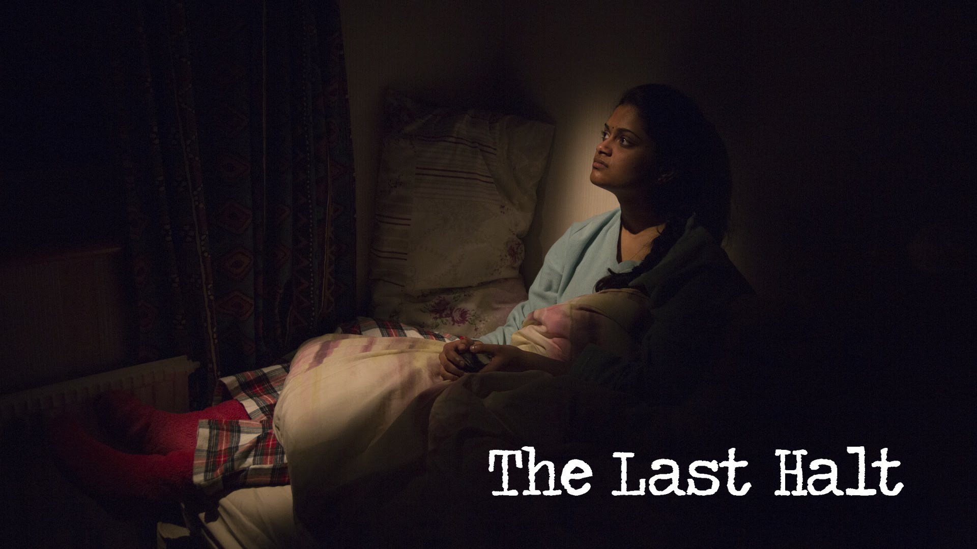 கடைசித்தரிப்பிடம் – முன்னோாட்டம்