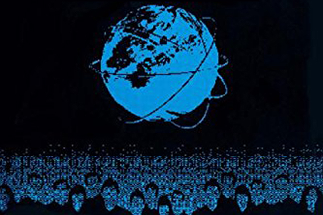 40 வருட ஈழப் போராட்டத்திற்கு ஐ.நாவில் மரணச்சடங்கு!