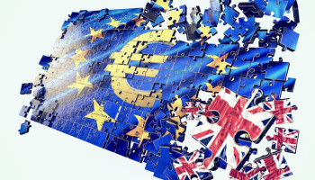 வாக்குகளின் அடிப்படையில் பிரித்தானியா ஐரோப்பிய ஒன்றியத்திலிருந்து வெளியேறும் அவசியமில்லை!