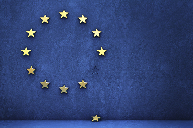 வாக்குகளின் அடிப்படையில் பிரித்தானியா ஐரோப்பிய ஒன்றியத்திலிருந்து வெளியேறும் அவசியமில்லை!