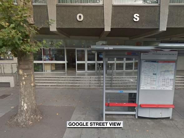 திட்டமிட்டு உருவாக்கப்பட்ட பின் தங்கிய புலம்பெயர் தமிழர்கள் நிறவாதக் கட்சிகளின் அடுத்த குறி?