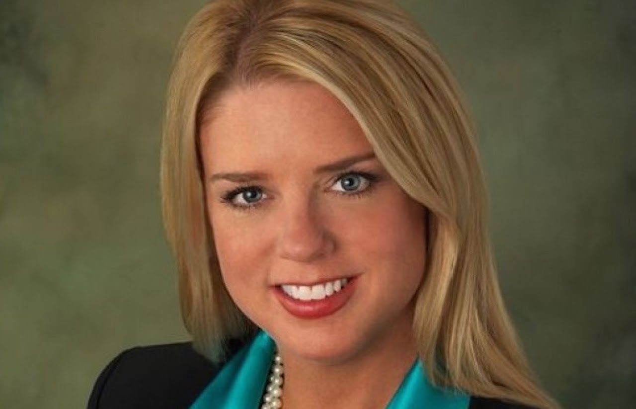 The Corruption of the US Capitalist System that Donald Trump Loves