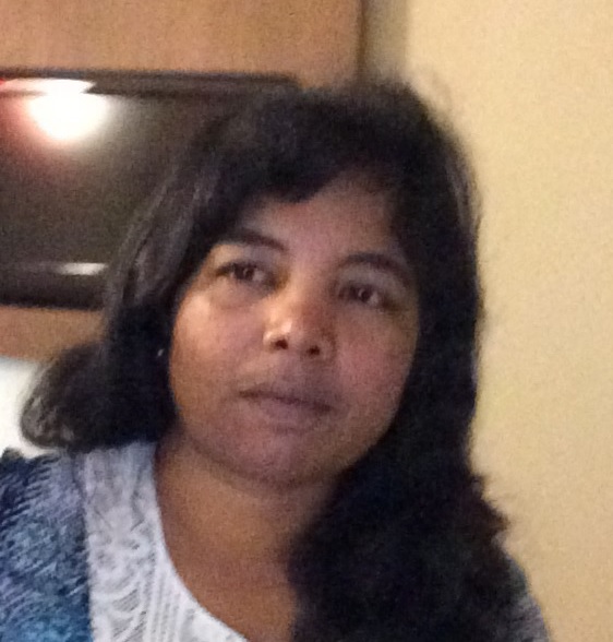 Private: உரிமைகளை வென்றெடுக்க கோகிலவாணி அறைகூவல் – நூல் மதிப்பீட்டுரையின் போது…