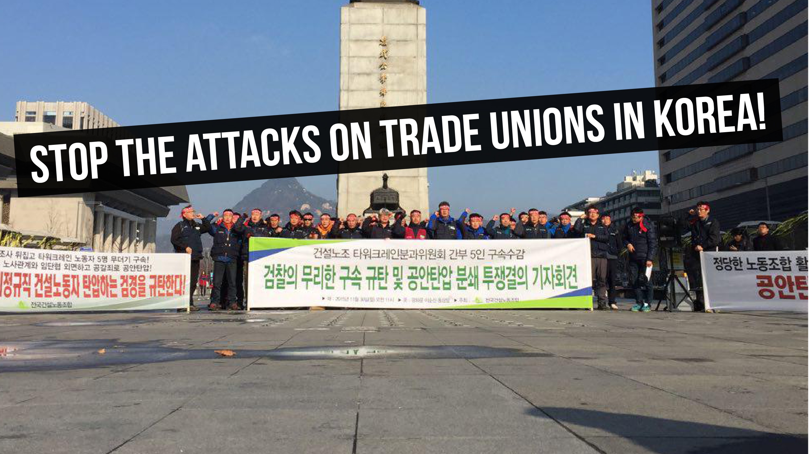 சர்வதேச தொழில் தராதரமும் இலங்கையில் தொழில் உரிமைகளும் – 1  : சட்டத்தரணி எஸ். மோகனராஜன்