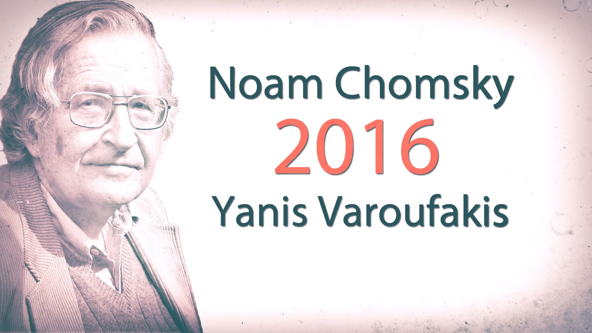 America 2016 – Economic Collapse – Brexit – US dollar collapse